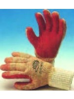 Handschoen PREVENT