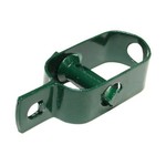 Draadspanner groen 95mm no.2