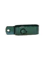 Draadspanner groen 105mm no.3