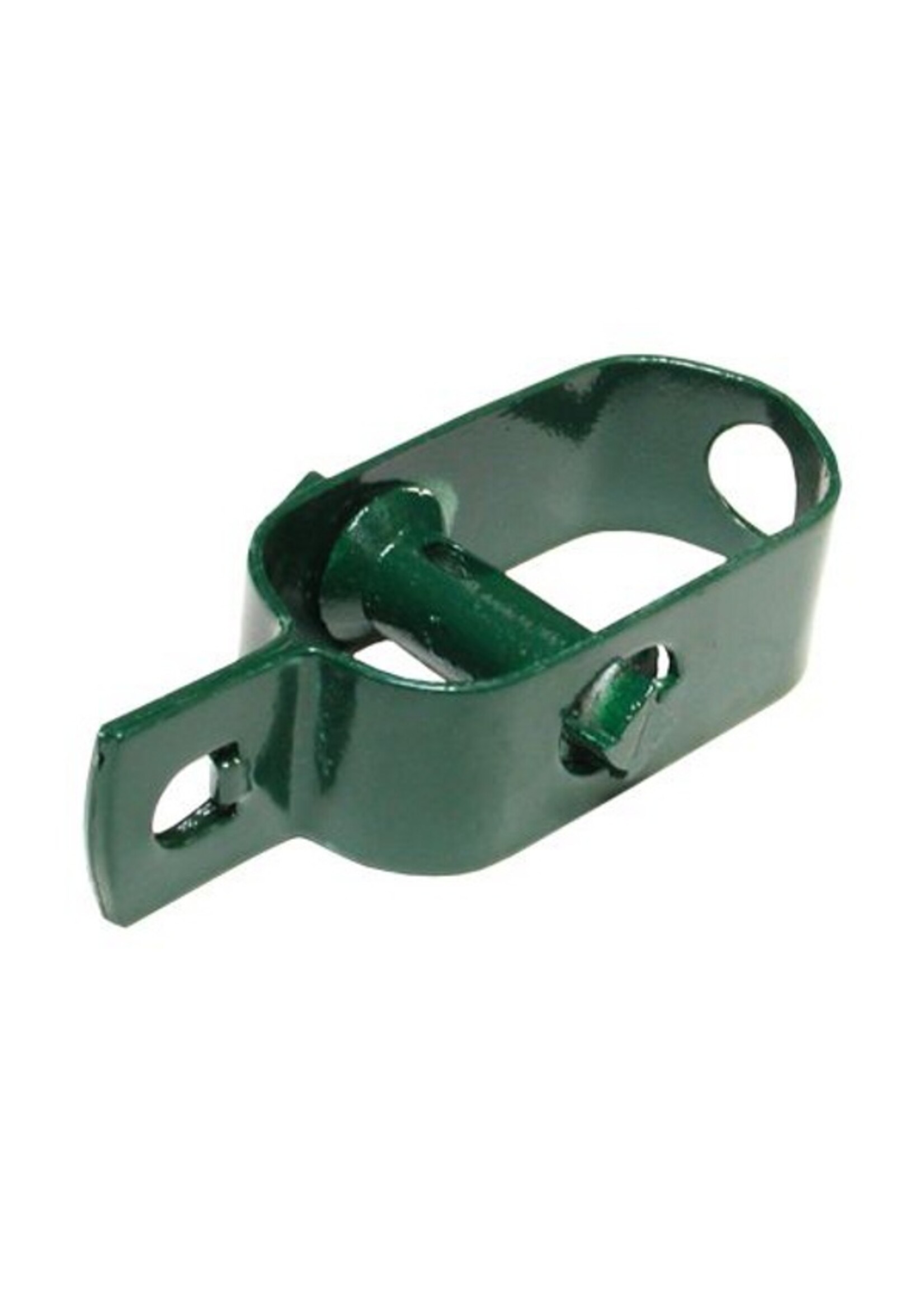 Draadspanner groen 130mm no.4