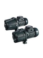 Ebara Pomp Jet Ebara AGC 200M, 2pk