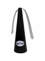 EBM ShooAway vliegenverjager