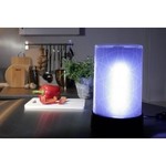SilvaTronic UV-lamp 9W voor Blue Deco & Wing