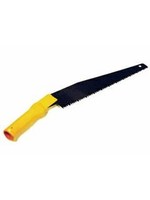 Boomzaag 35cm blad, kunststof handvat