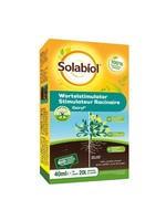 Solabiol Meststof Groene vast planten 1,5kg