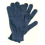 Marigold Handschoen thermo-insulator blauw