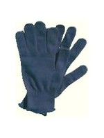 Marigold Handschoen thermo-insulator blauw