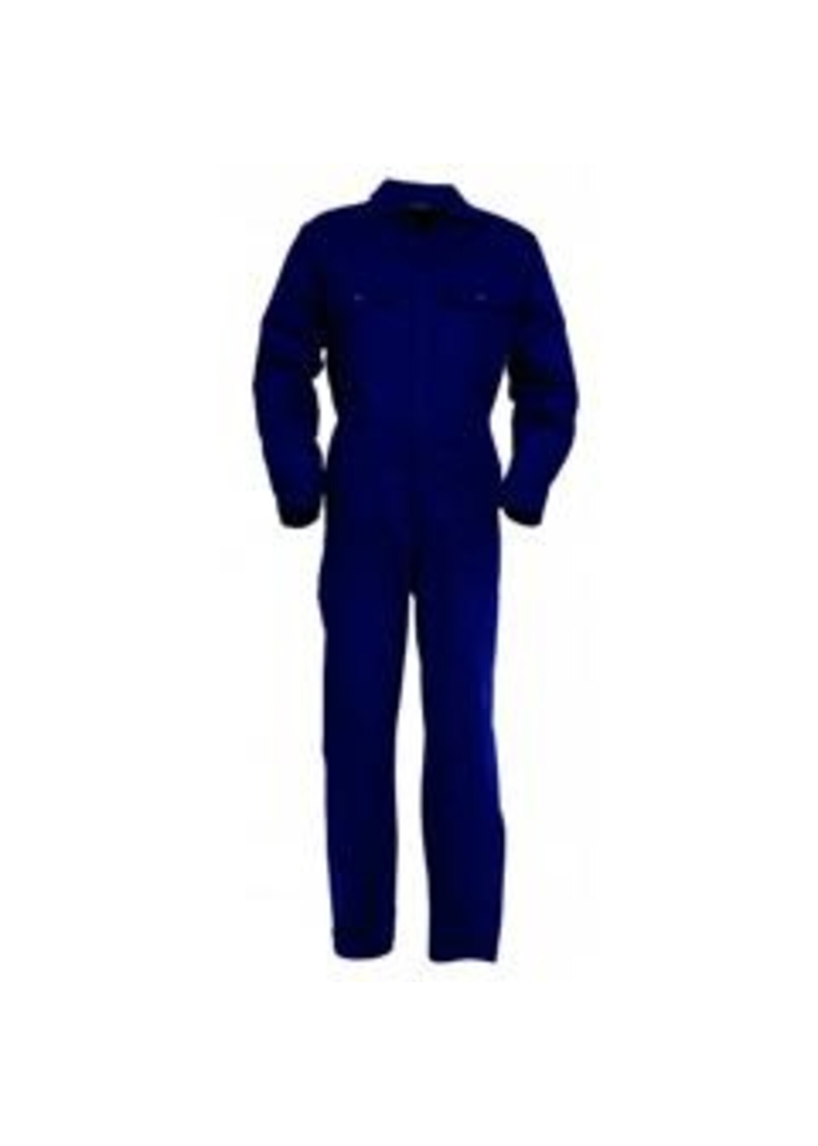 Havep Overall poly/katoen Havep marine, mt. 44 t/m 66