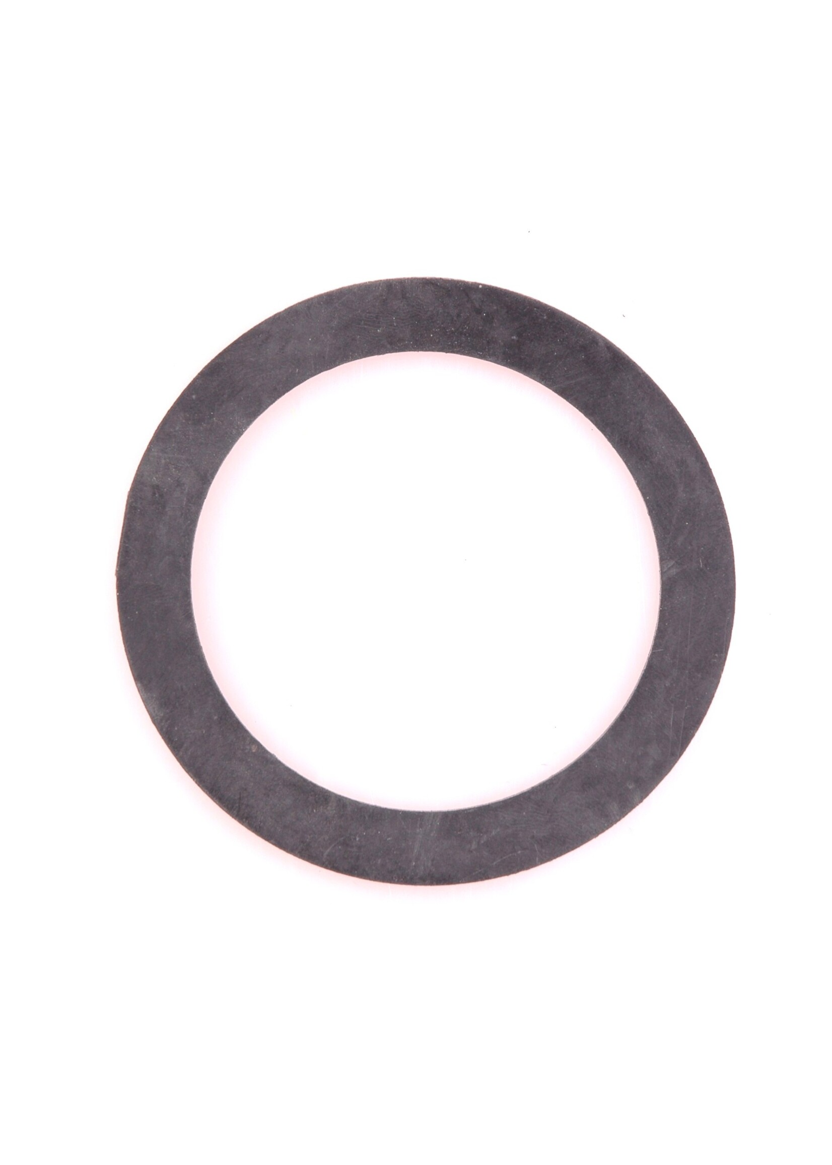 Dichting groot v. zwengelpomp