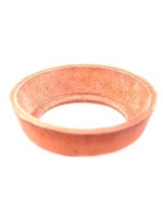 MM Zuigermanchet no.5 zwengelpomp