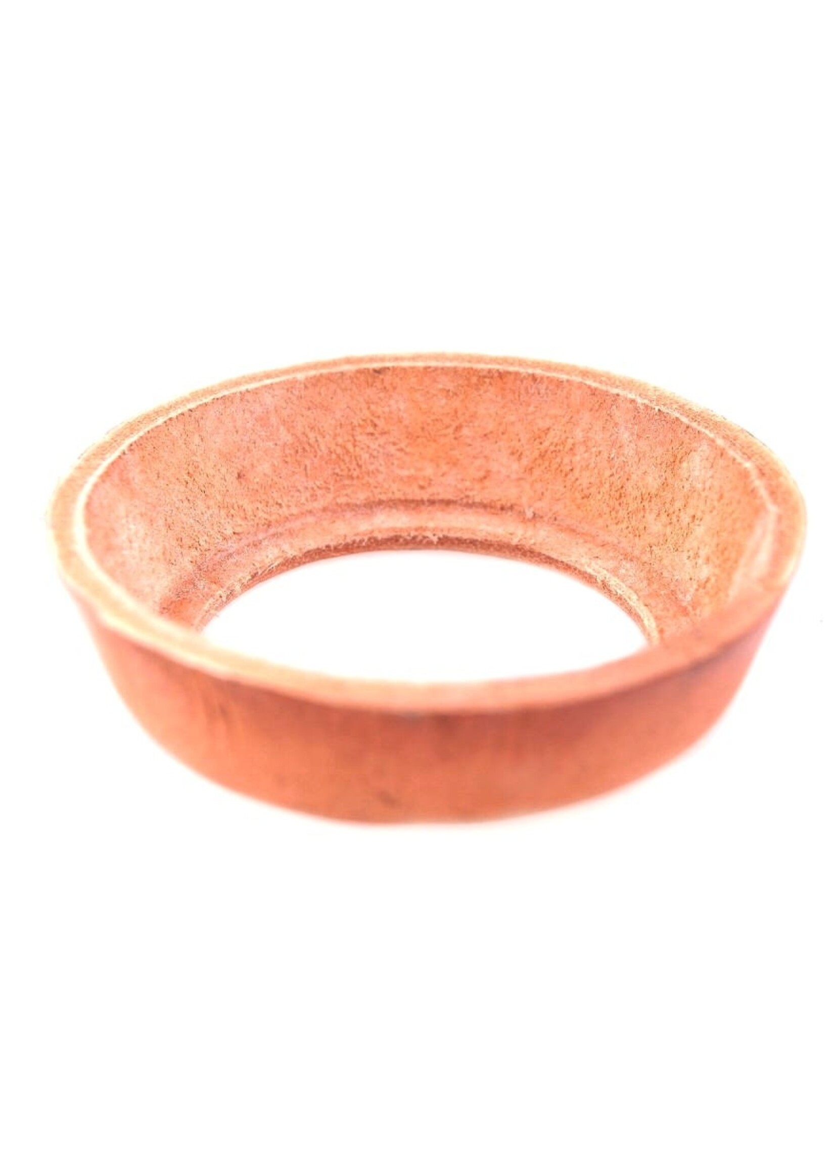 MM Zuigermanchet no.5 zwengelpomp