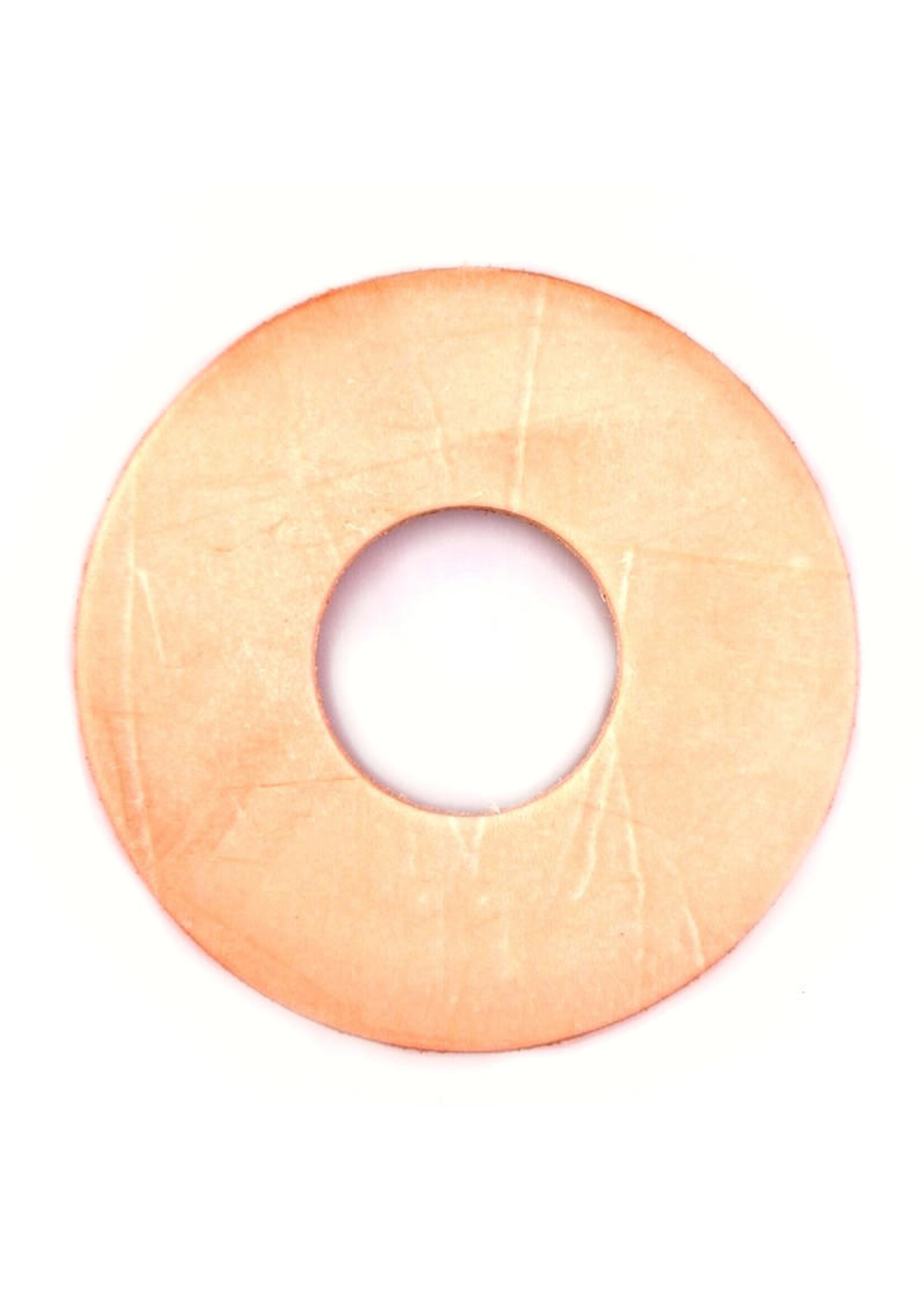 MM Onderlegger no.6 zwengelpomp