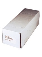 Plastic zakken 002