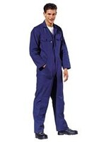 Havep Overall katoen Havep marine
