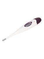 Veethermometer digitaal
