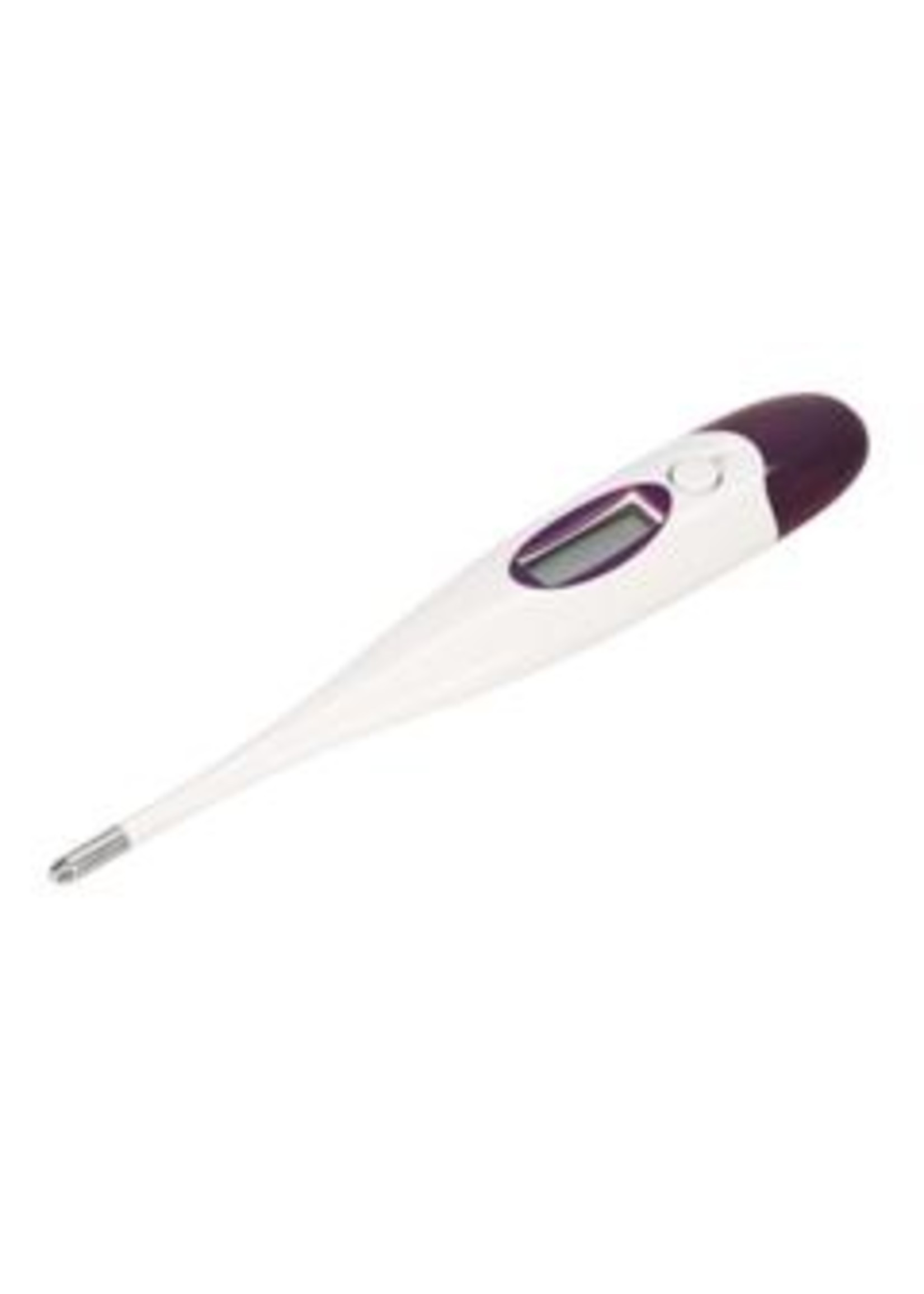 Veethermometer digitaal