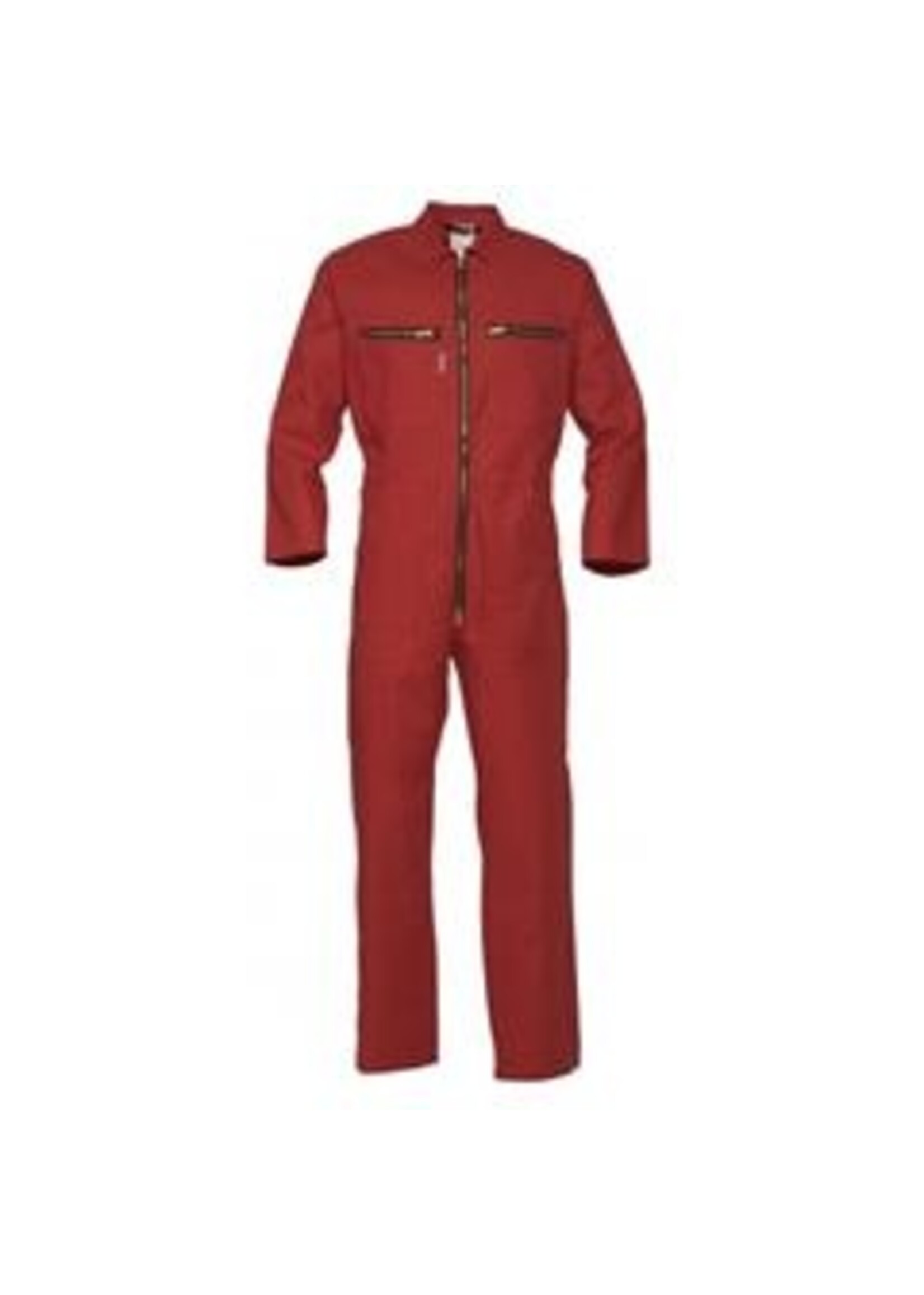 Havep Rallyoverall Havep rood. mt. 42 t/m 66.