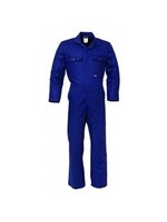 Havep Metaalknoopoverall Havep marine, mt 42 t/m 68