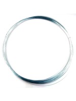 Binddraad verzinkt 1.2mm, 1kg -115m.