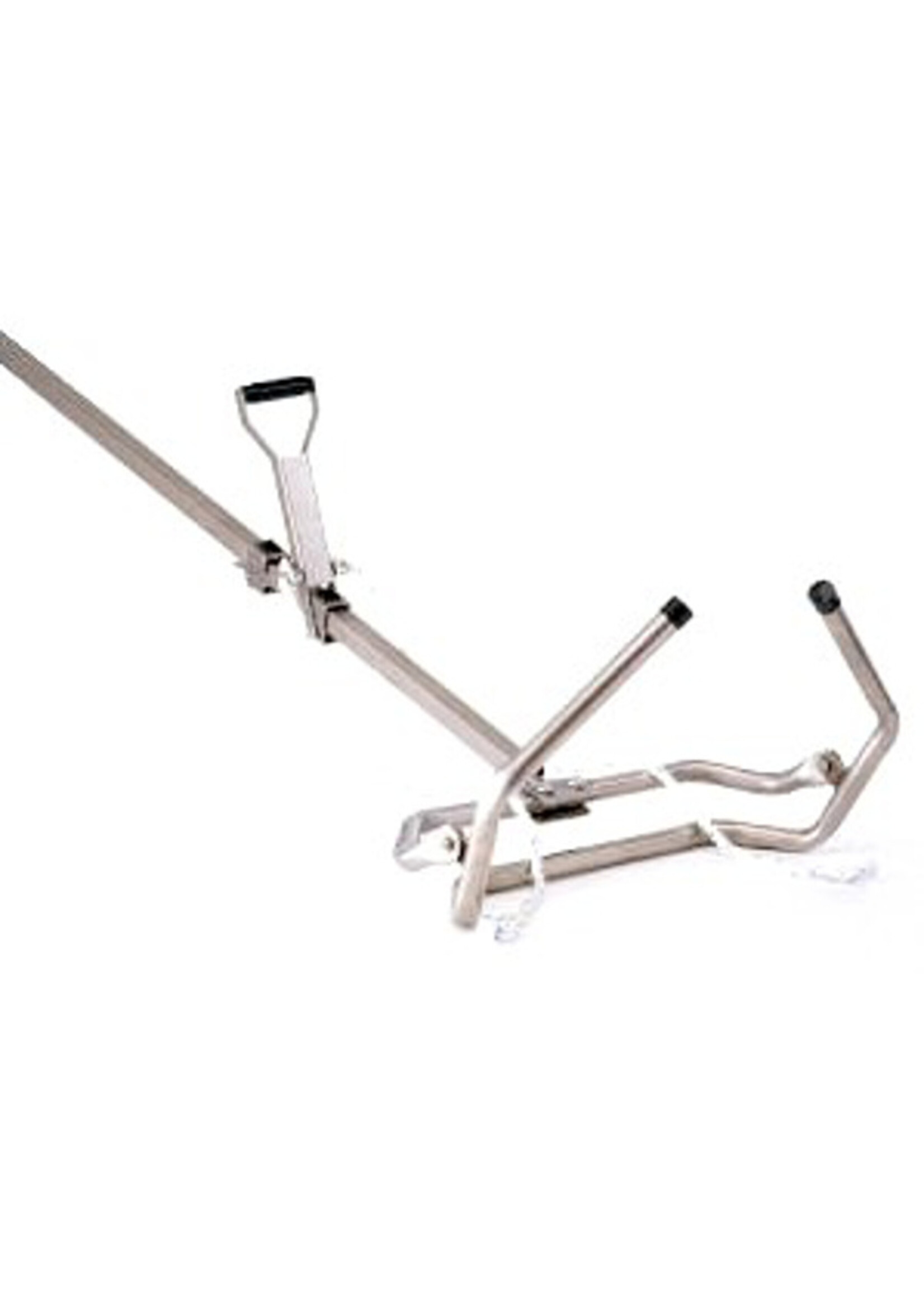 Veeverlosser -Vink- VLEESVEE  Poot v. Poot(180cm)