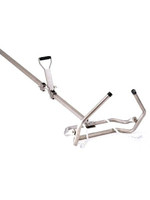 Veeverlosser -Vink- VLEESVEE  Poot v. Poot(200cm)