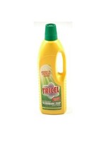 Tricel Set van 3 stuks Tricel goudzeep VLOEIBAAR 1000ml.