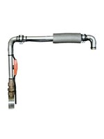 Thermolint 2-meter, 32Watt