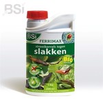 BSI FERRIMAX TEGEN SLAKKEN 1KG