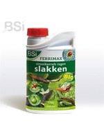 BSI FERRIMAX TEGEN SLAKKEN 1KG
