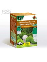 BSI Feromoon-vallen Buxus-mot 2ST.