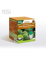 BSI Handy Feromoon-val