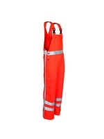 Havep Am.overall RWS High Visibility Havep fluo oranje, 62