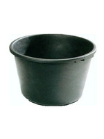 Speciekuip ROND, 30, 45, 65, 90 Ltr.