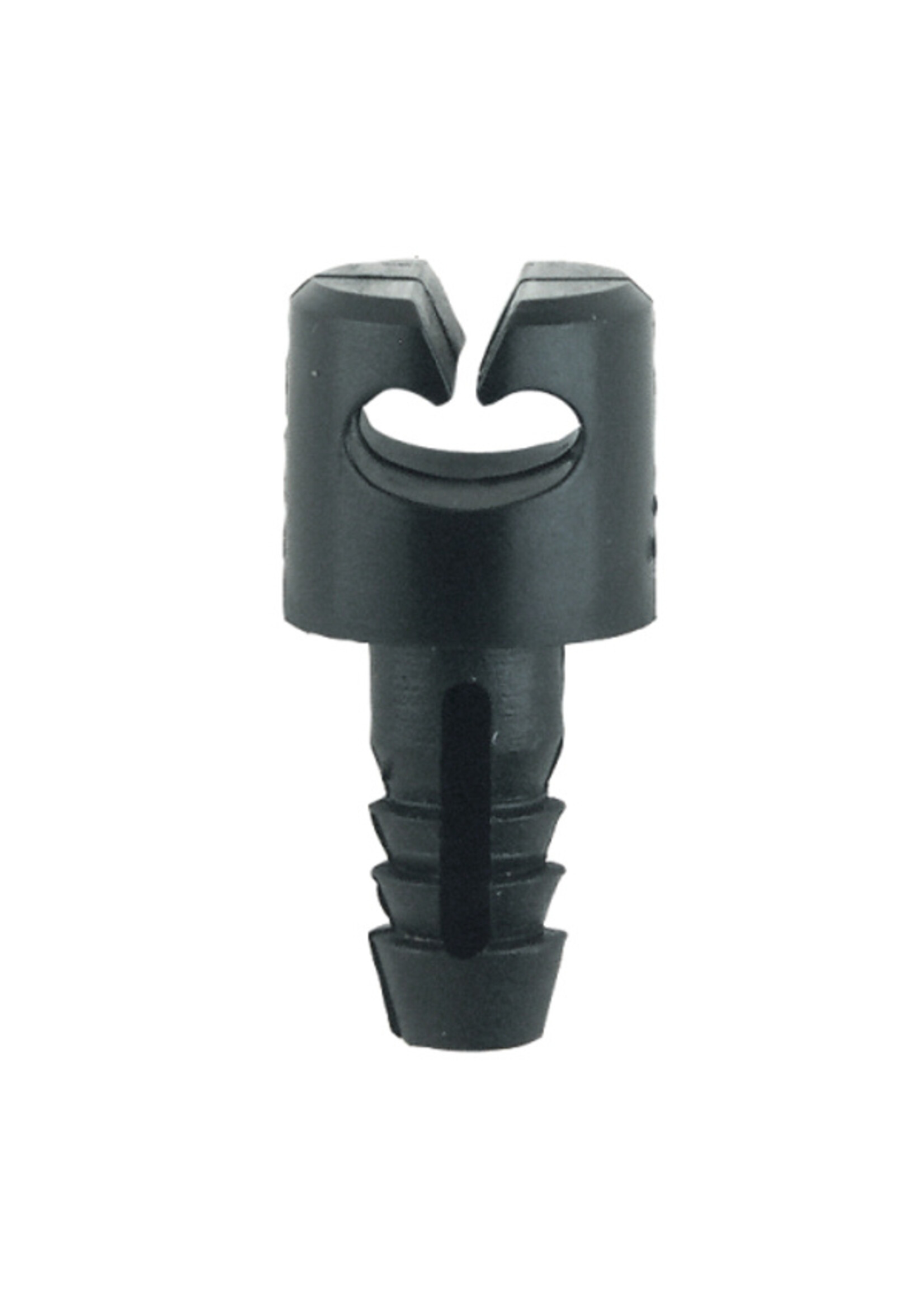 AKO Afrastering AKO Topisolator voor afrasteringsnetten