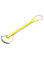 Lammerenverlosser Lammerenverlosser