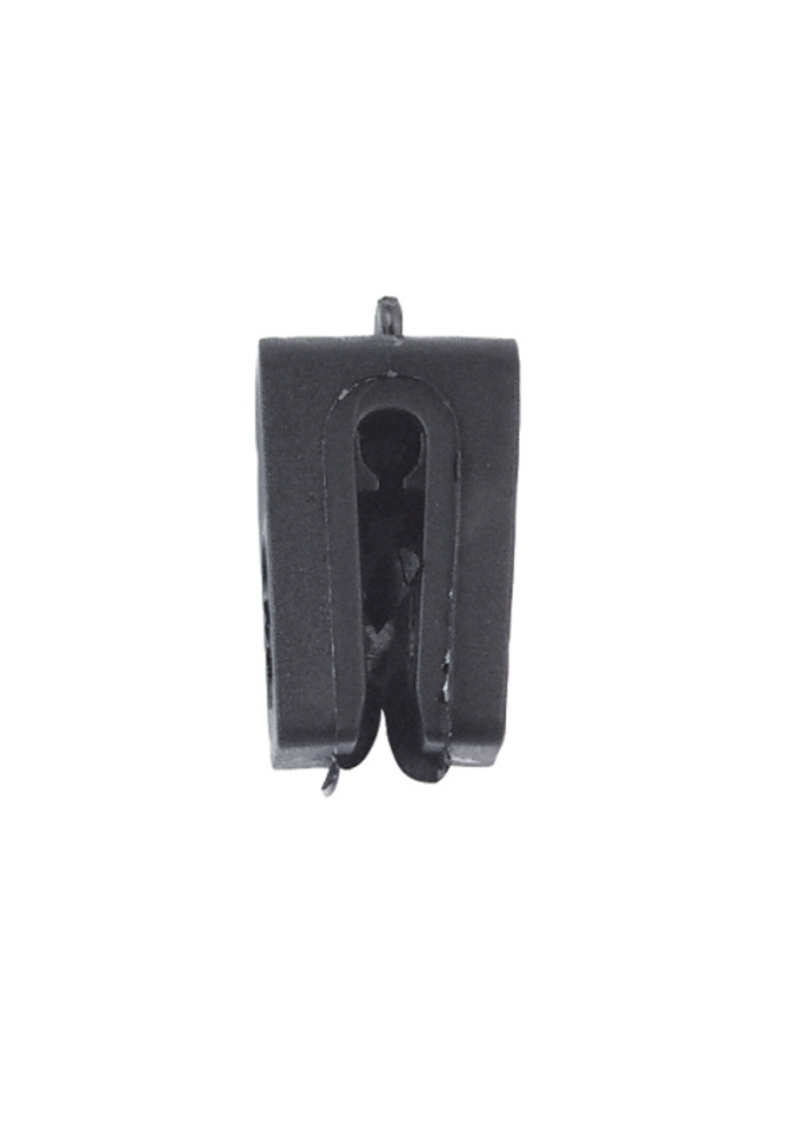 AKO Afrastering AKO Bodemisolator voor afrasteringsnetten