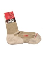 Stapp Sok Stapp, -Boston-, beige