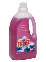 Tricel Tricel wasmiddel color vloeibaar 1,5L