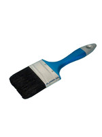 Verniskwasten mt. 25cm t/m 63cm