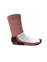 Stapp Sok Stapp, -Outdoor-, beige/bruin