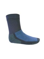 Stapp Sok Stapp, -Outdoor-, marine
