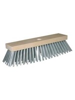 MM Staaldraad BEZEM 30cm