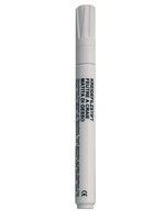 Krijtstift afwasbaar