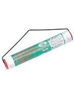 Flymaster vliegenrol 7 mtr. - 30 cm