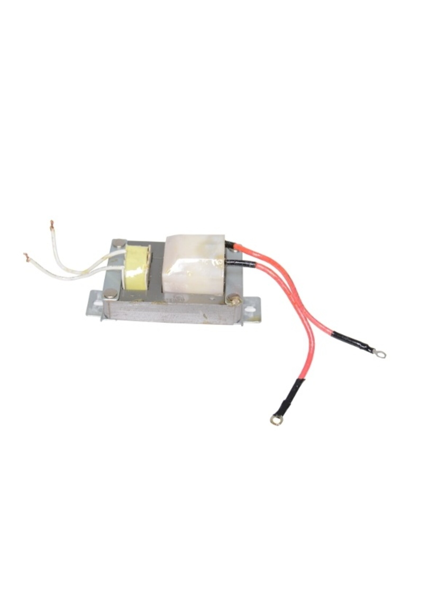 Halley Trafo voor Elektrokill 160/300/400