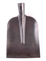 Eurotool Betonschop EuroTool, los