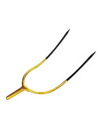 Eurotool Hooivork 2tds, stift, los