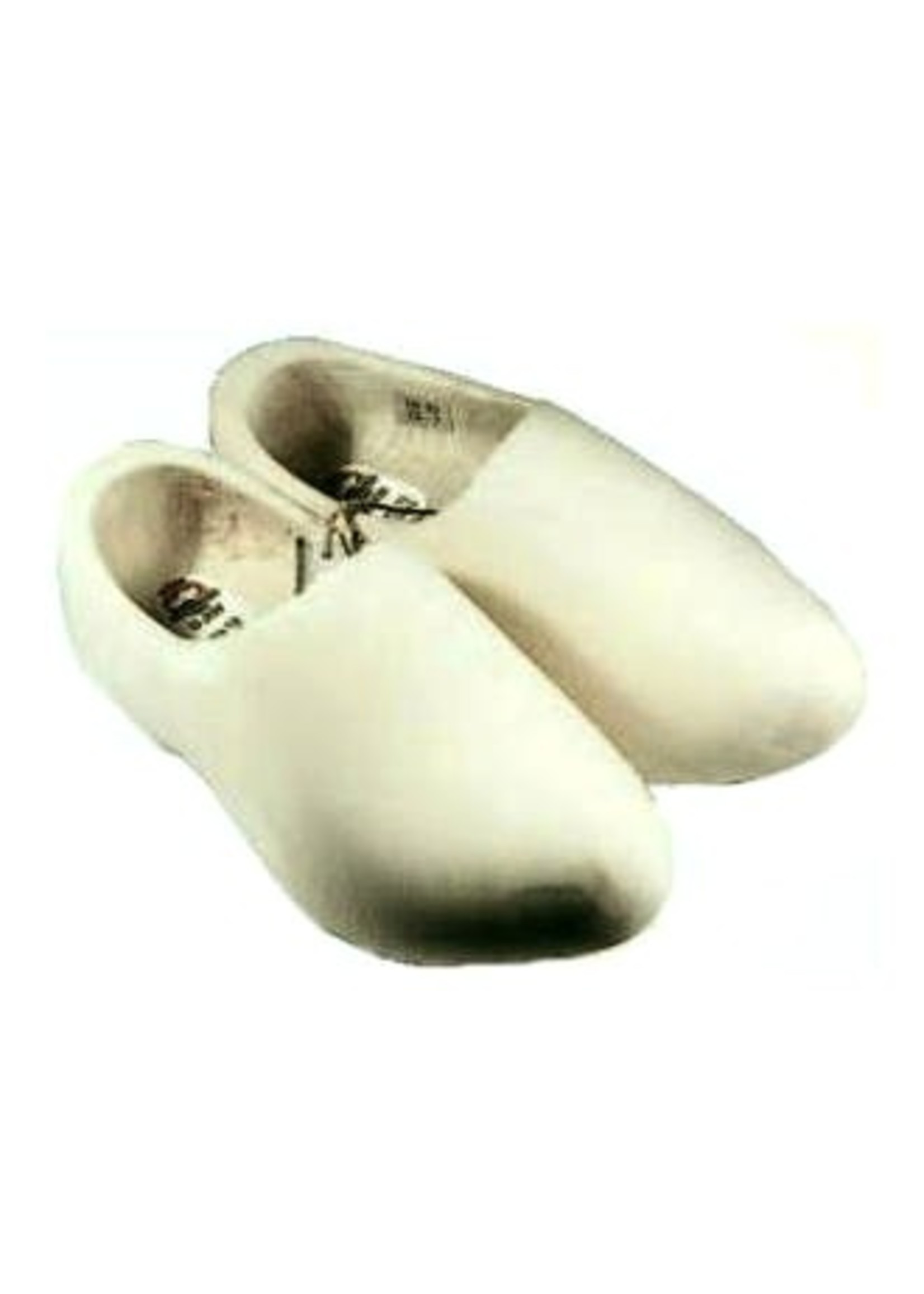 Nijhuis Klomp peppel blank geschuurd