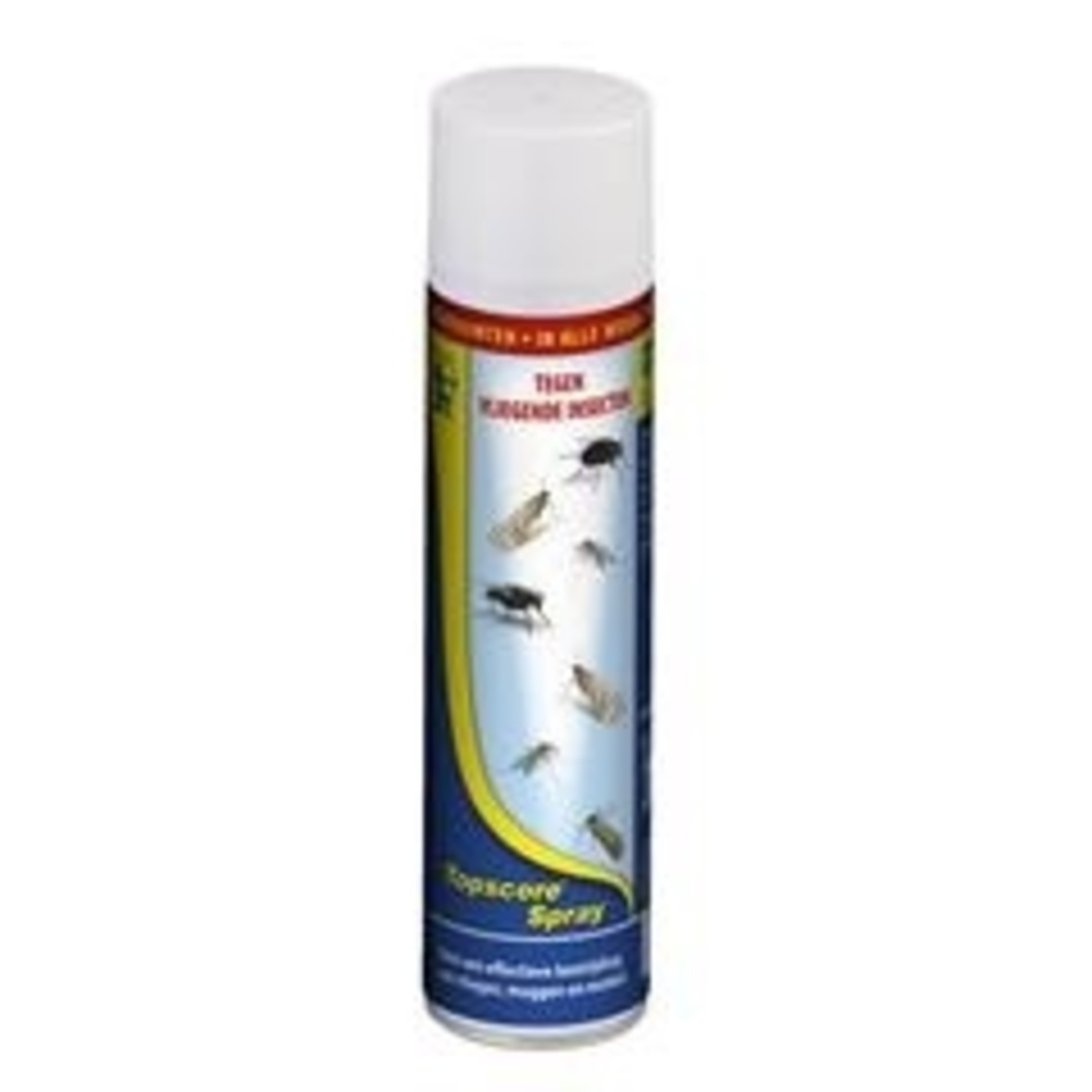 Sprigone TopScore Vliegende insektenspray, 400ml