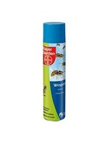 Bayer Wespen-schuimspray 400ml. -Bayer-